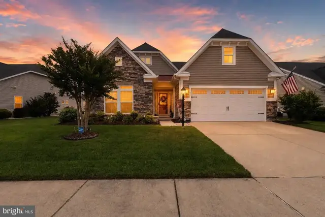 32 Ruddy Duck Ln, Bridgeville