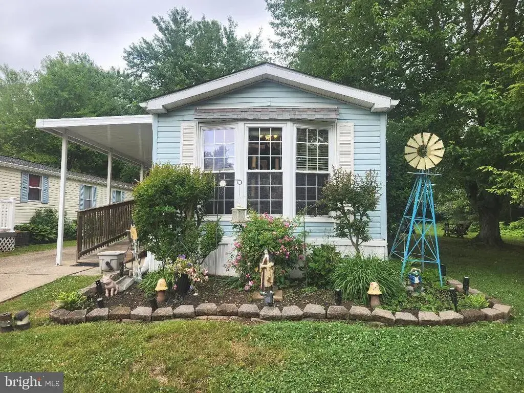 6150 Clearview Ave, BENSALEM