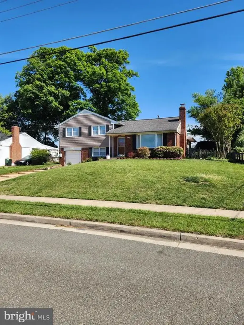 7108 Lanier St, ANNANDALE