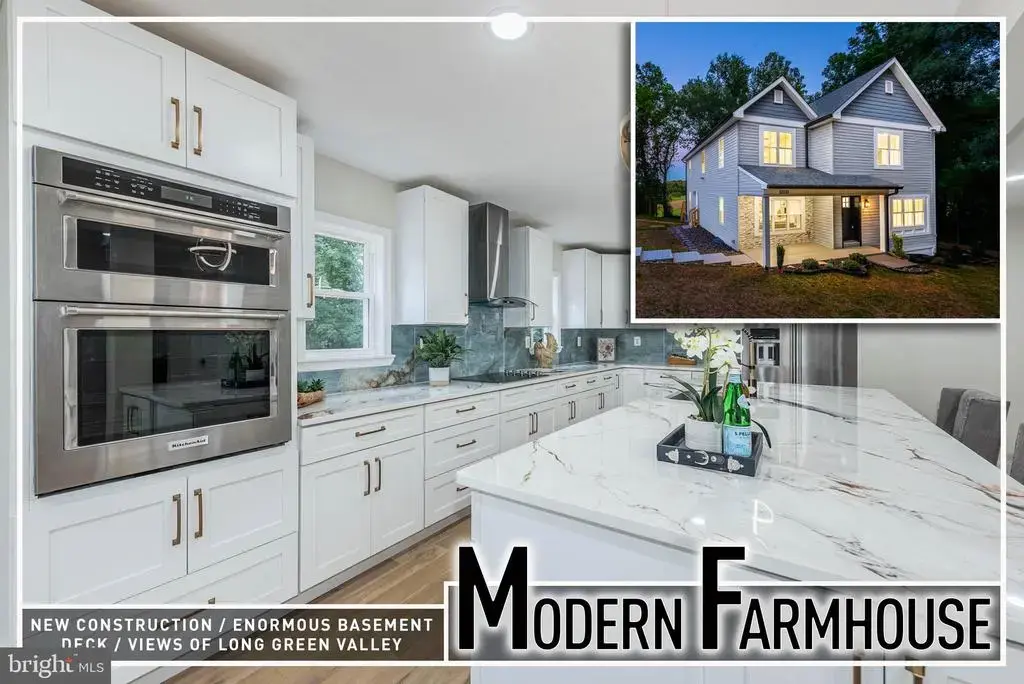 12303 Long Green Pike, GLEN ARM