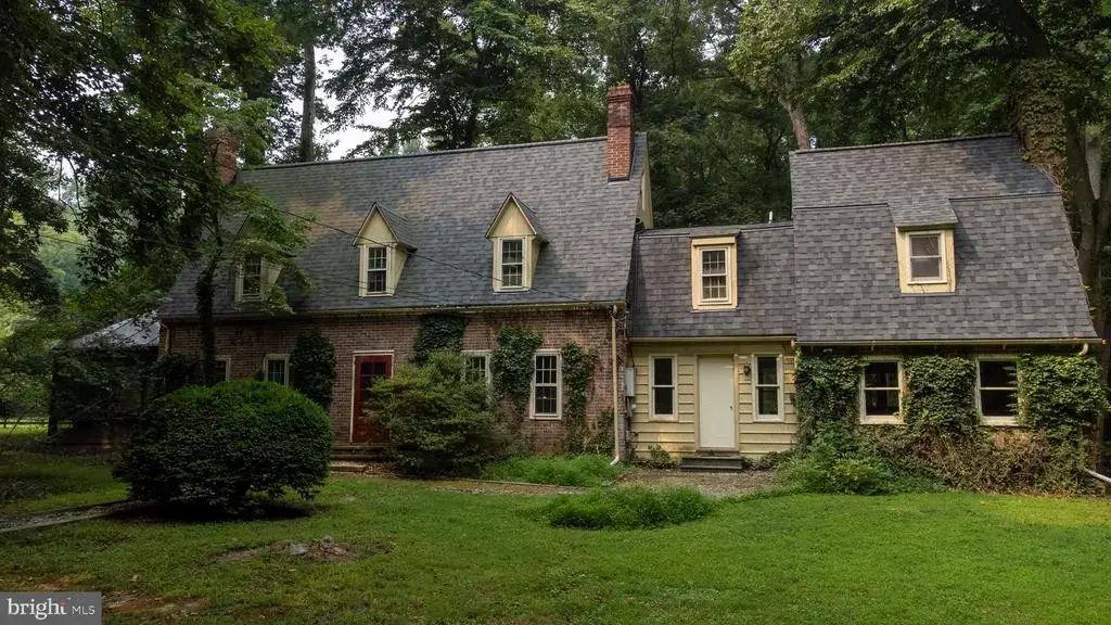 236 Blair Shore Rd, ELKTON