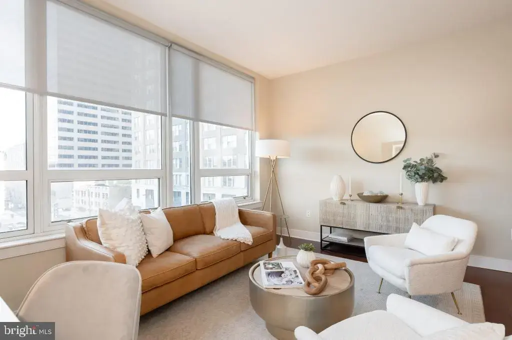 1900-20 Arch St #713, PHILADELPHIA