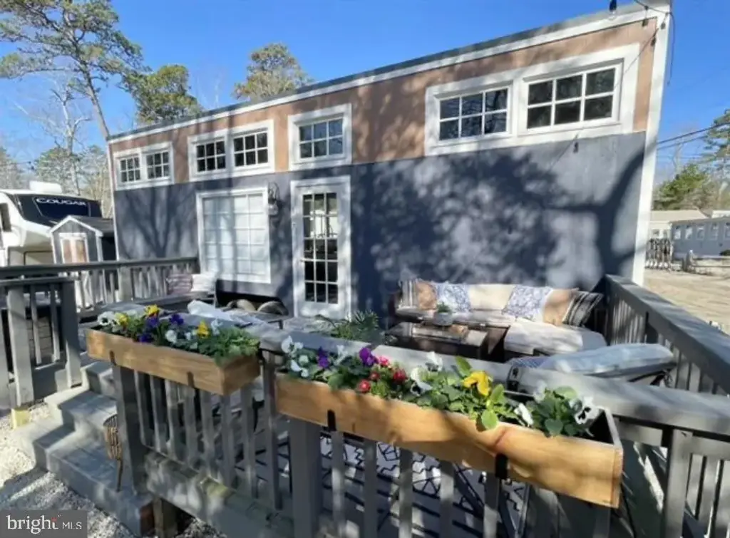 561 Corsons Tavern Rd #43, OCEAN VIEW
