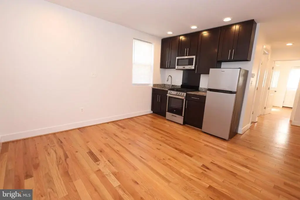 4255 Eads St Ne #3, WASHINGTON