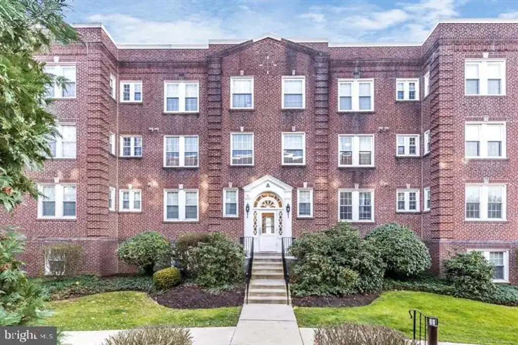 104 Woodside Rd #a-305, HAVERFORD