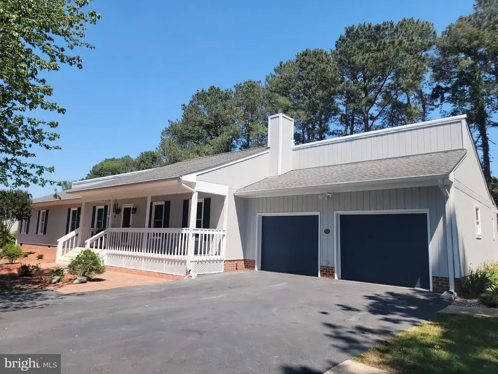 98 Mallard Dr, HARDYVILLE