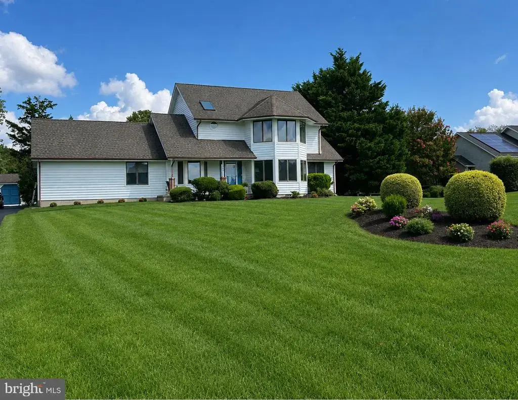 108 Prospect Bay Dr W, GRASONVILLE