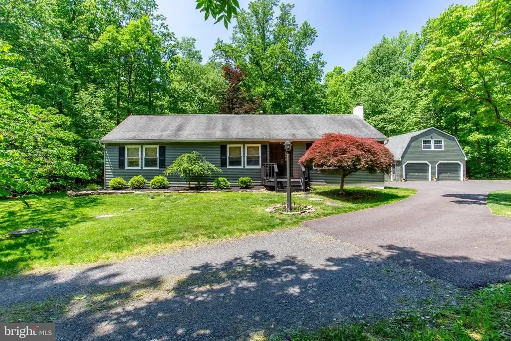 305 Tower Rd, SELLERSVILLE