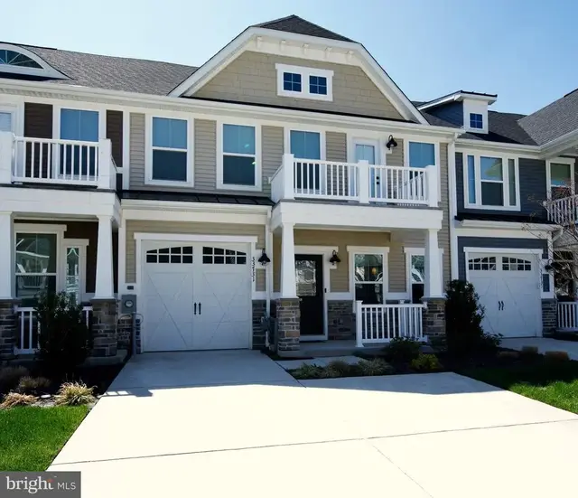 33731 Freeport Drive, Lewes