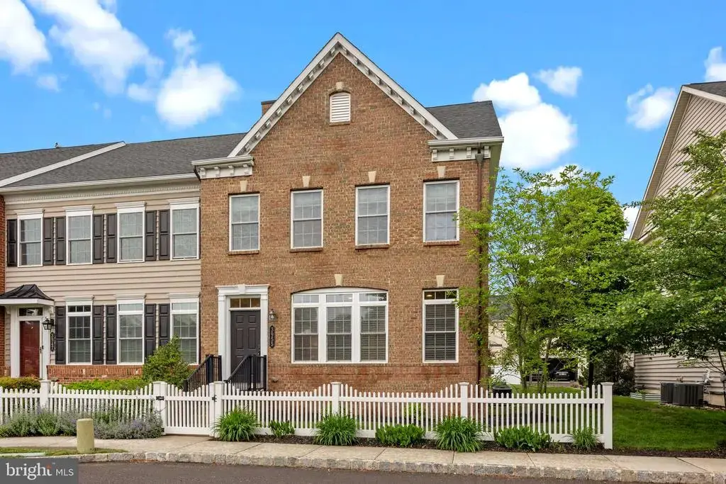 3955 Cephas Child Rd, DOYLESTOWN