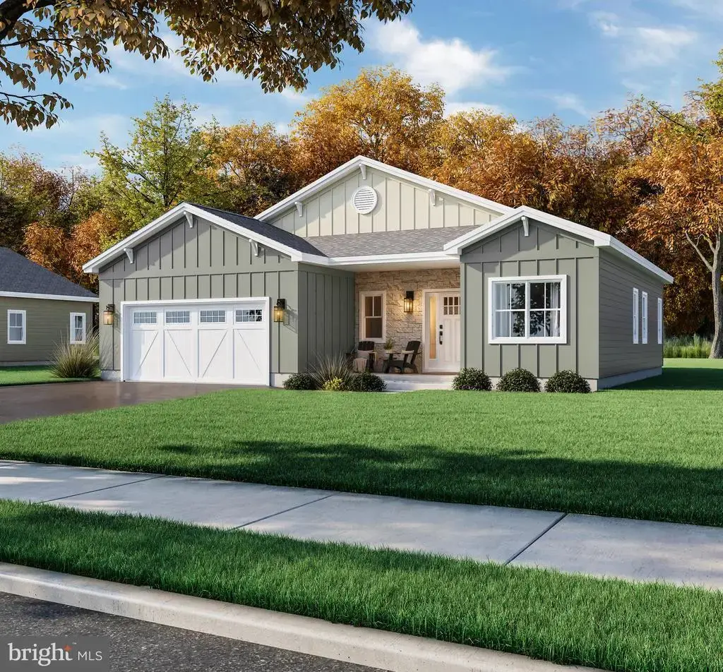 140 Christina Court, NEWFIELD