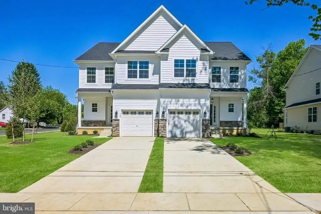 730 Northwood Ave, CHERRY HILL