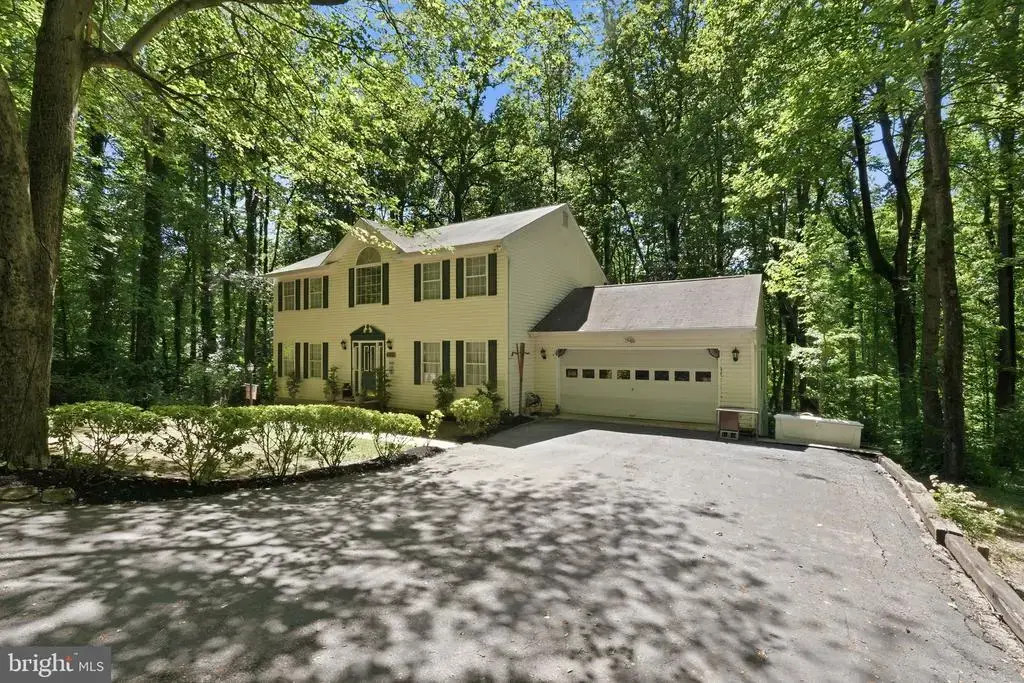 4010 Beach Dr, CHESAPEAKE BEACH