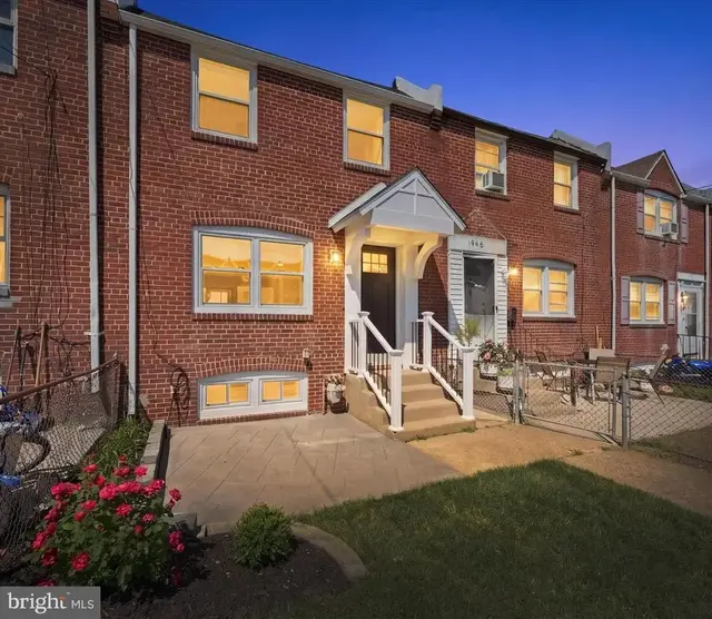 1944 Seneca Rd, Wilmington