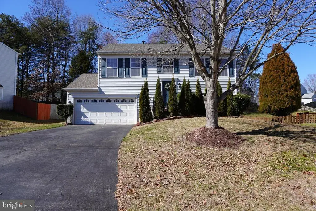 14882 Geranium Ct, WOODBRIDGE