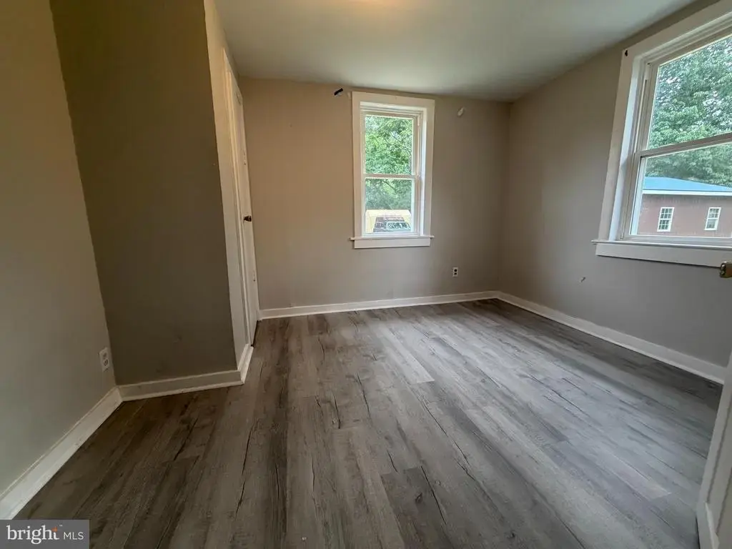 124 Stanger Ave, GLASSBORO