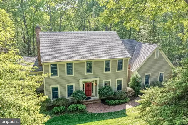 35806 Spinnaker Cir, Lewes