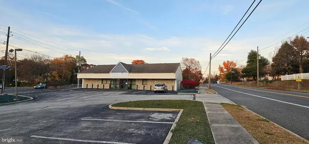 1115 N Black Horse Pike, GLENDORA