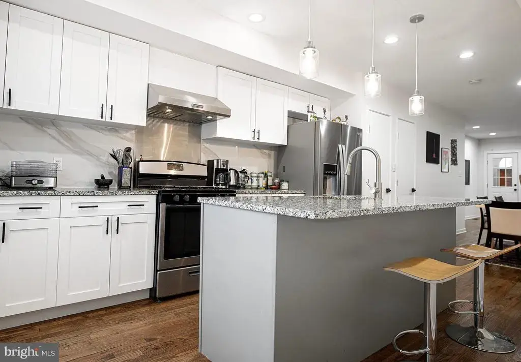 3108 E Baltimore St, BALTIMORE