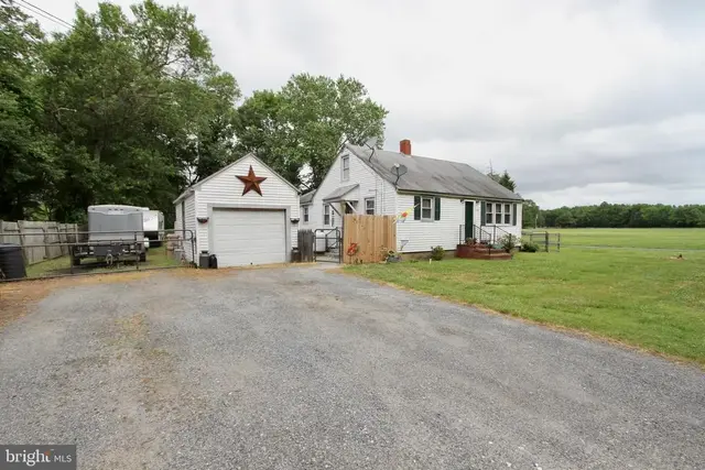 2035 Arthursville Rd, Hartly