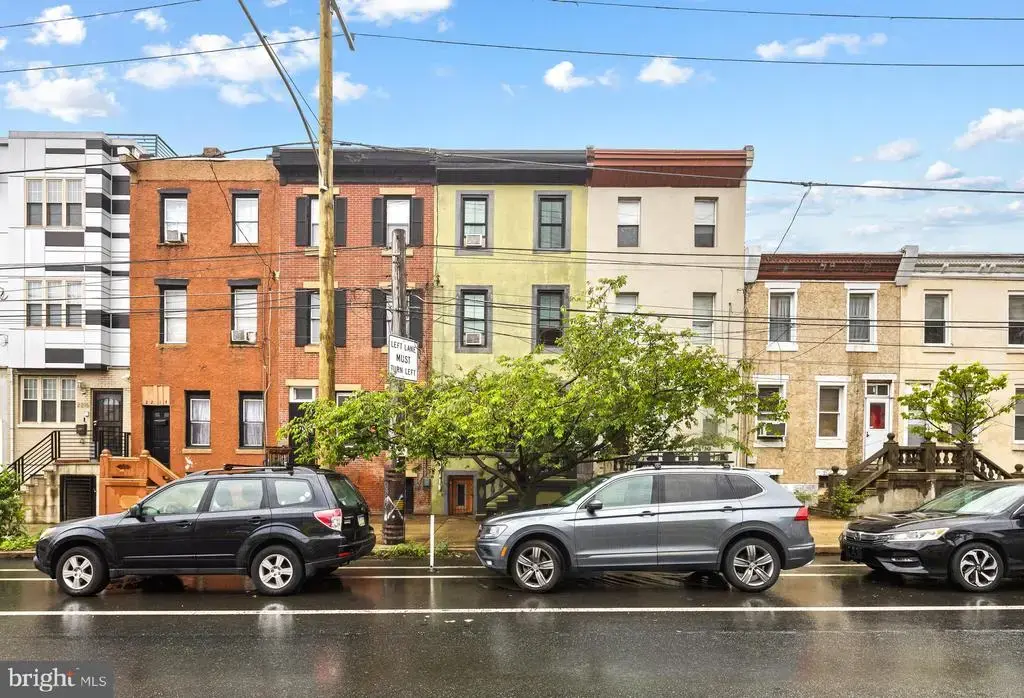2210 E Lehigh Ave, PHILADELPHIA