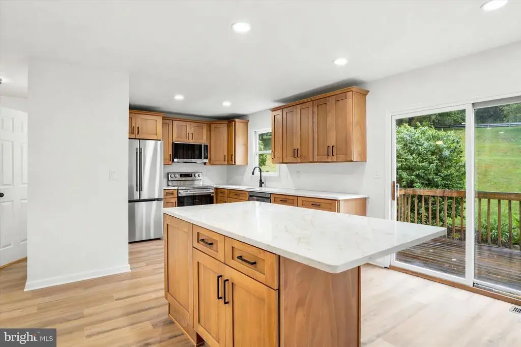 507 Pickering Station Dr, CHESTER SPRINGS