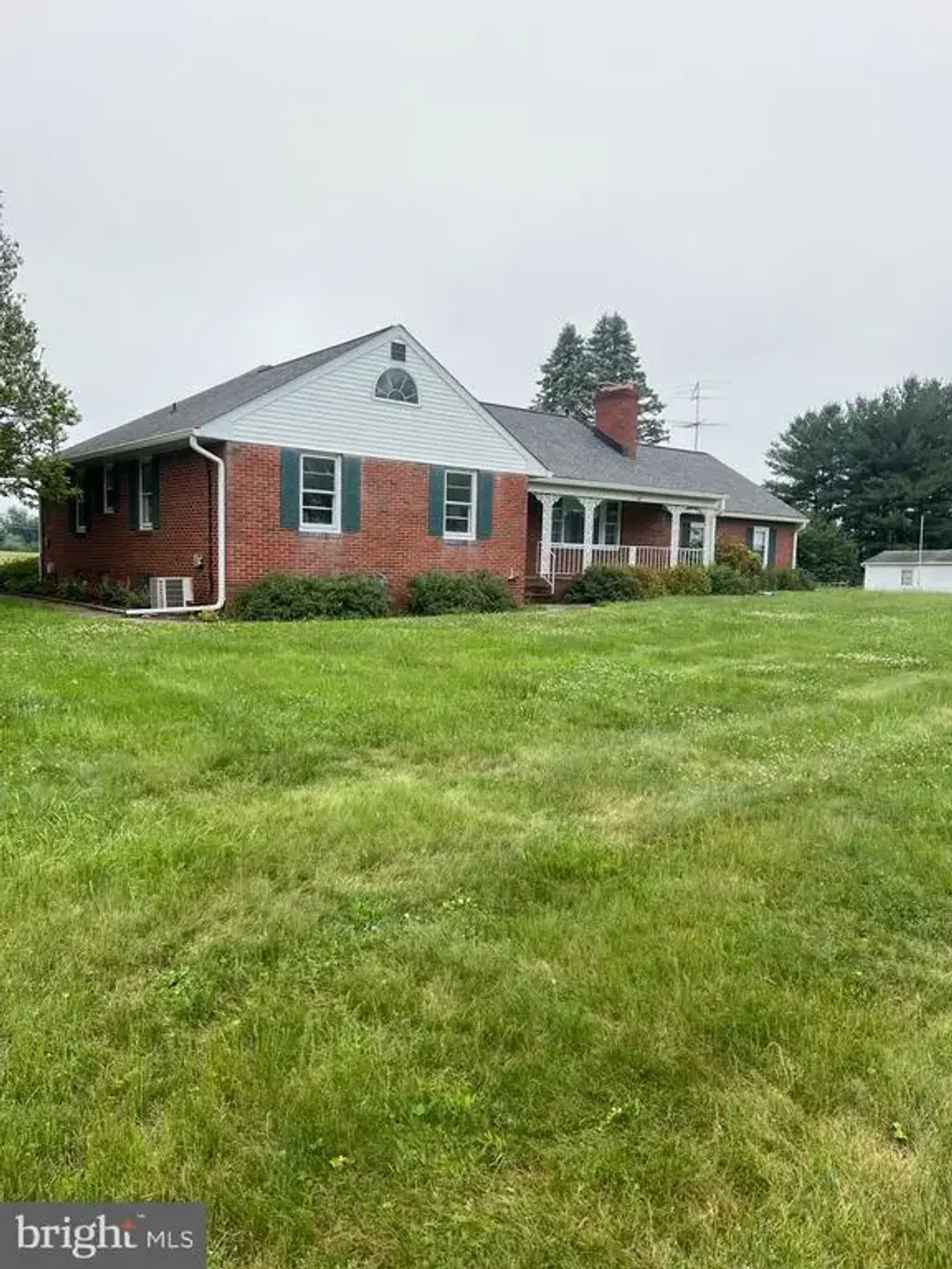 3027 Thurston Rd, FREDERICK