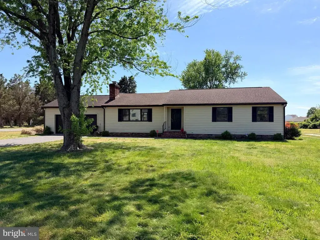 1122 Nevins Pl, SALISBURY