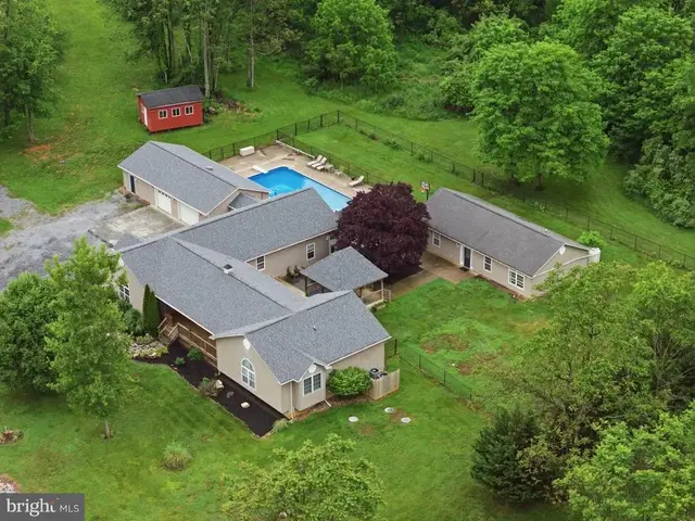 125 Krynn Way, Clear Brook