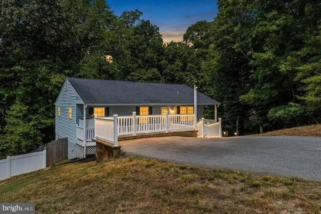 12525 Adobe Cir, LUSBY