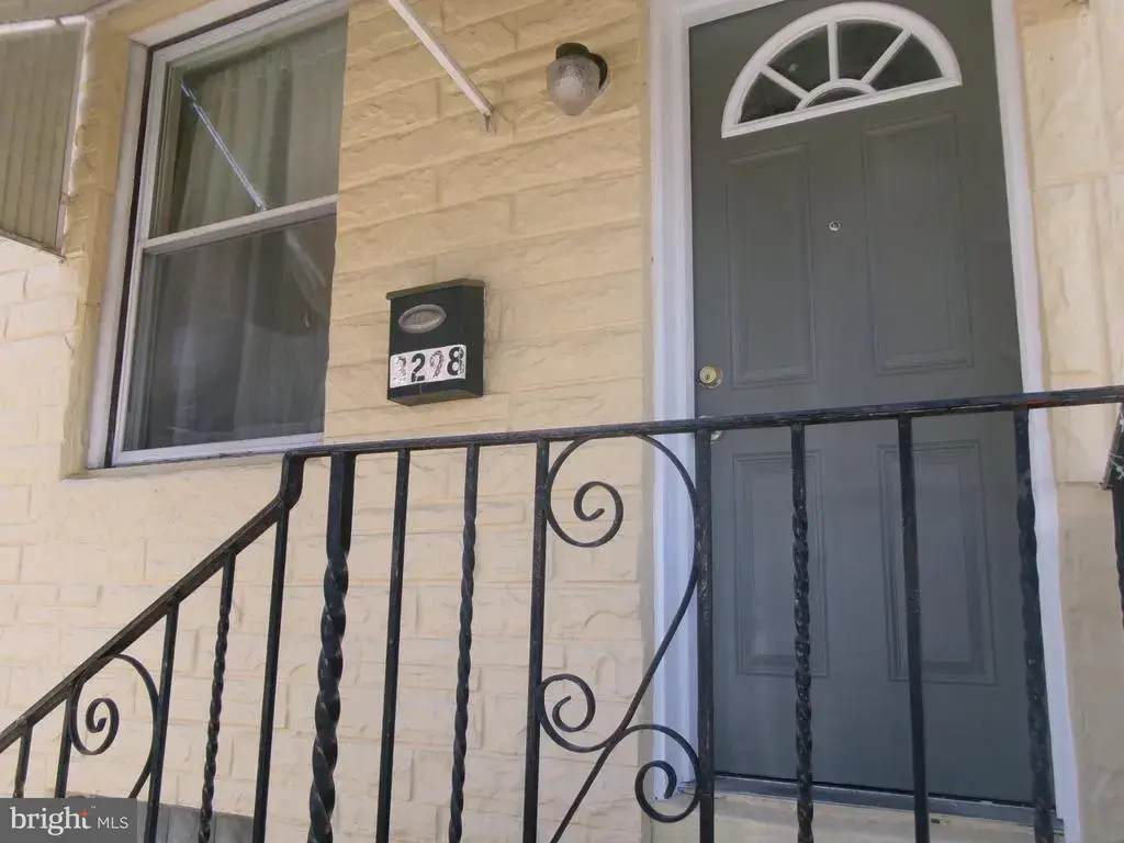 3298 Miller St, PHILADELPHIA