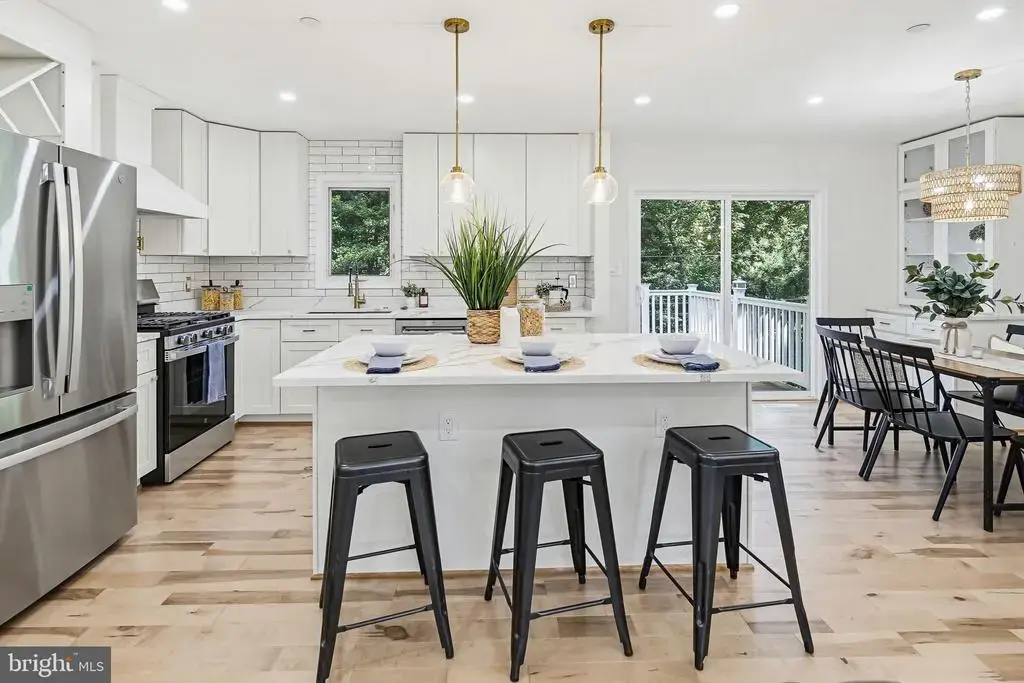 3 Belhaven Ct, SEVERNA PARK