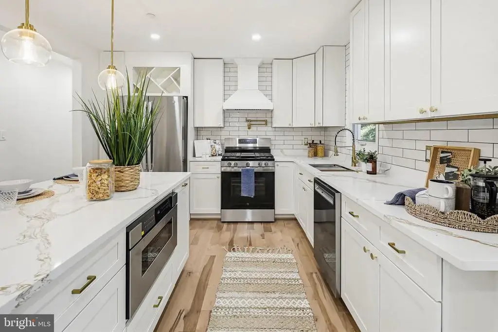 3 Belhaven Ct, SEVERNA PARK