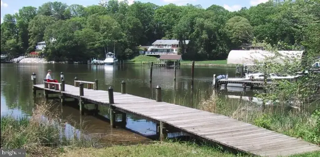 3 Belhaven Ct, SEVERNA PARK