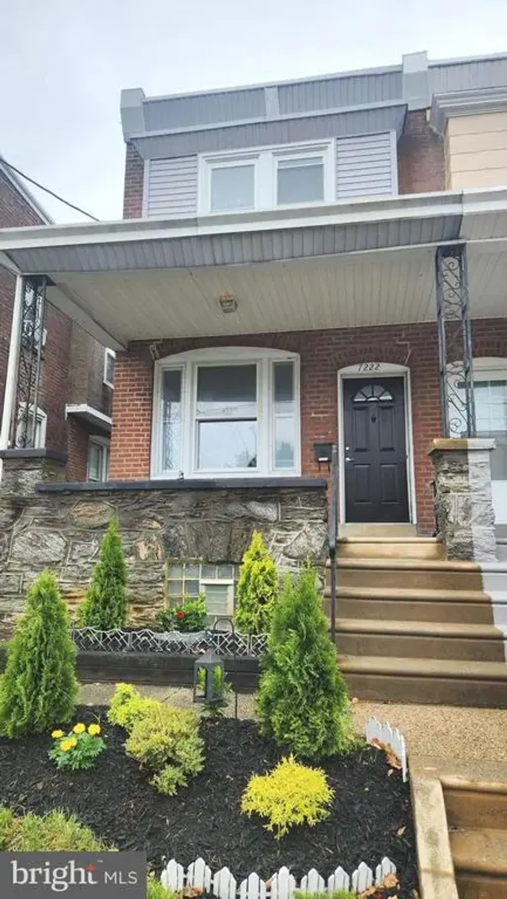 7222-00 Lawndale St, PHILADELPHIA