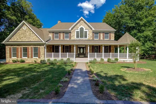 813 Blacks Hill Rd, Great Falls