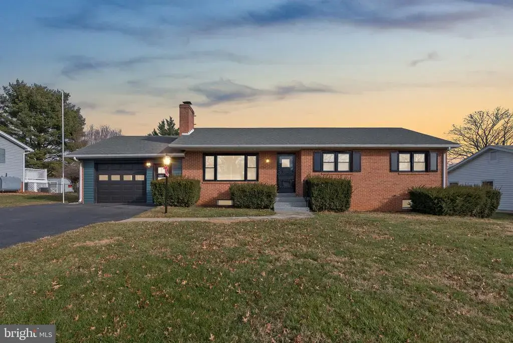 3887 Shadywood Dr, JEFFERSON