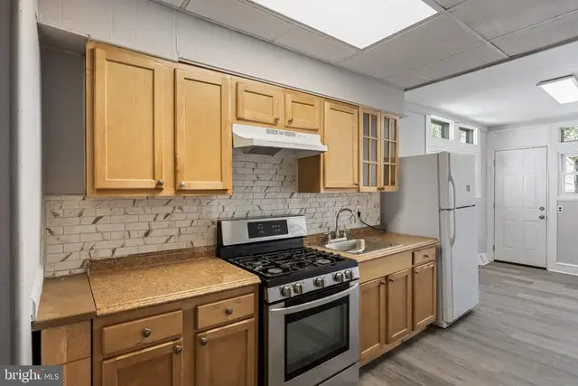 59 N Keystone Ave, Upper Darby