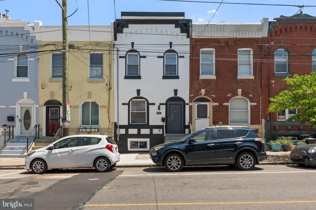 1341 N 29th St, PHILADELPHIA