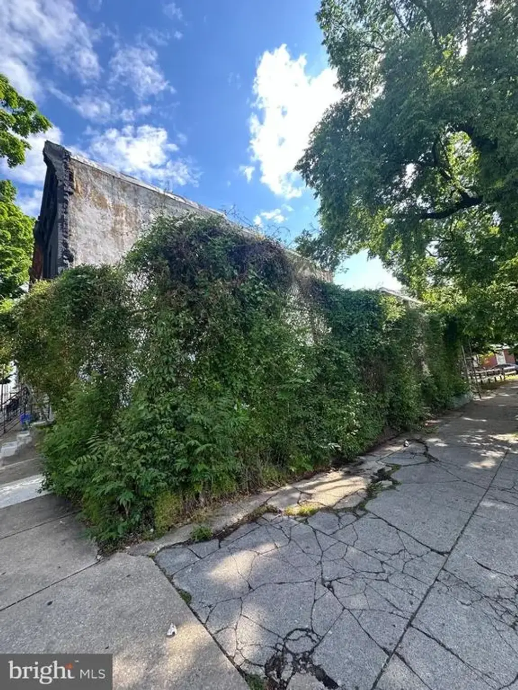 2301 N Cleveland St, PHILADELPHIA
