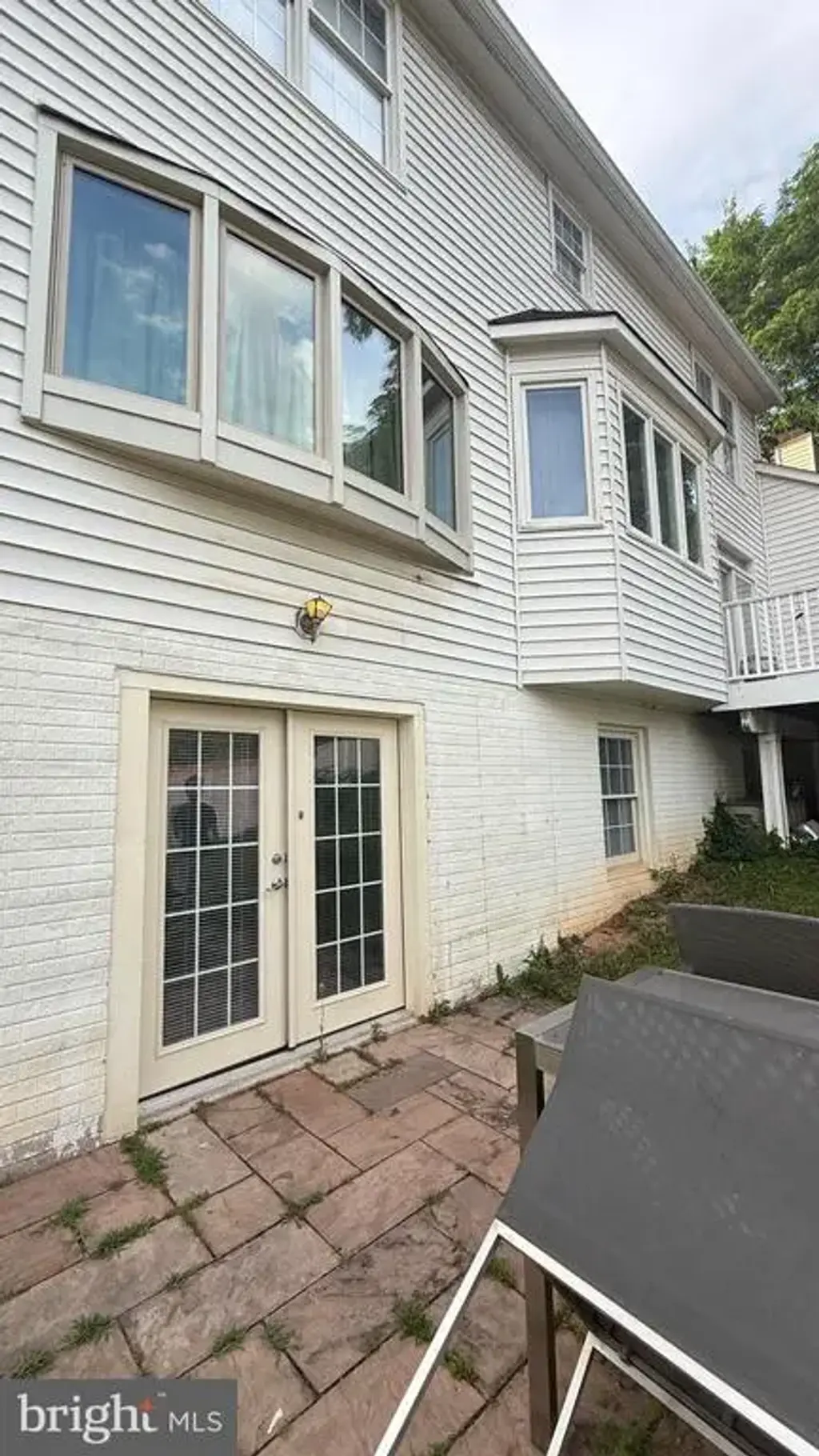 10169 Palmer Dr, OAKTON