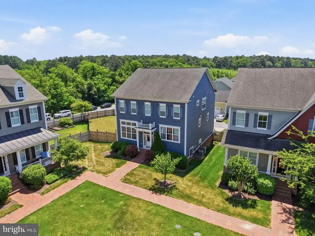 232 Evelyne St, CHESTER