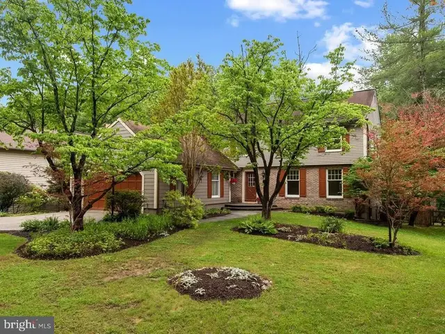 4217 Bright Bay Way, Ellicott City