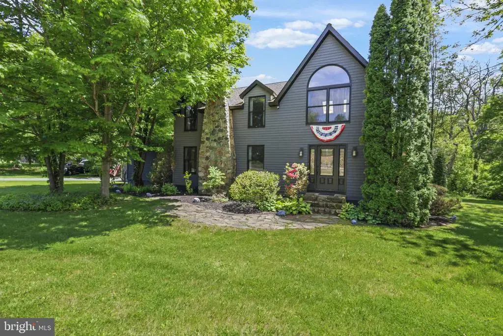 1404 Route 57, PORT MURRAY