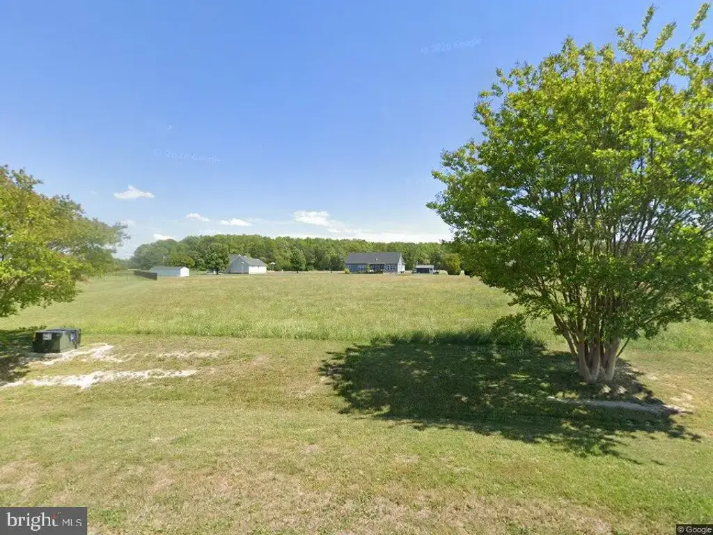10600 Rosewood Ct, PRINCESS ANNE