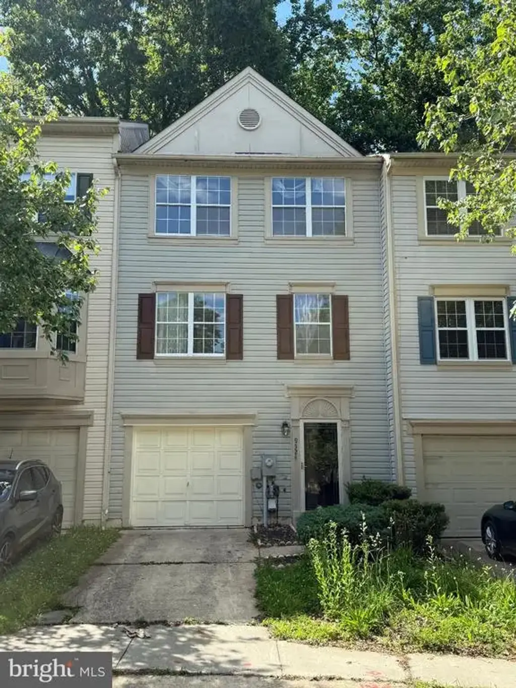 9324 Daly Ct, LAUREL