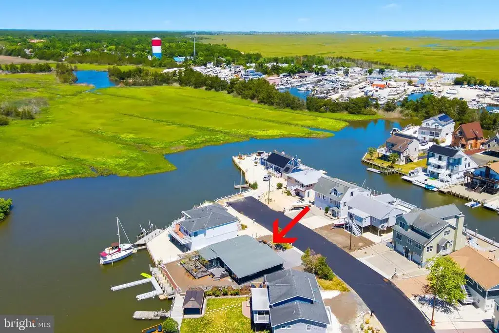 35 Daddy Tucker Dr, TUCKERTON