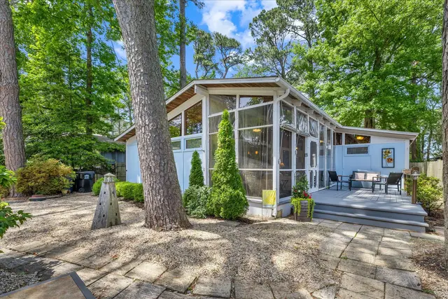 115 Jersey St, Dewey Beach