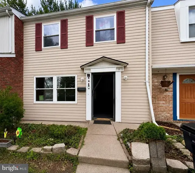 648 Shore Dr, Joppa