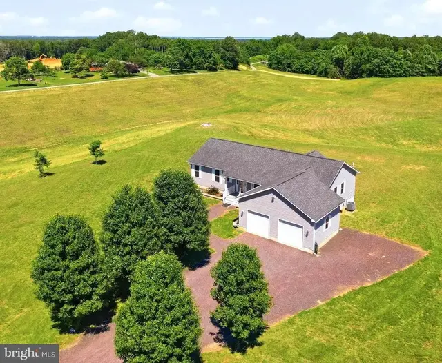 16111 Trigger Ln, King George